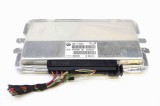 Unitate de control suspensie pneumatică BMW 7 F01, F02 2010 OEM: 6791540 2687804
