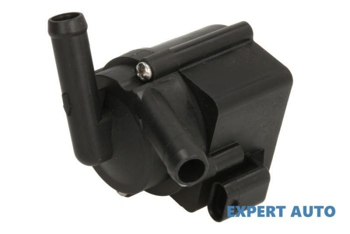 Pompa apa webasto MINI Cooper (2006->) #1