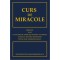 Curs de miracole - Fundatia pentru Pace Launtrica