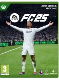 Ea Sports Fc 25 XBOX ONE|XBOX SERIES X