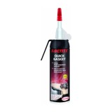 Silicon garnituri Loctite 5910 (100g)
