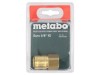Cupla Rapida EURO Metabo 3/8 Filet Interior Alama Accesorii Scule Pneumatice