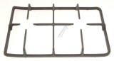 GRATAR OCHIURI (2 OCHIURI SX/DX) 81224014 pentru cuptor TEKA