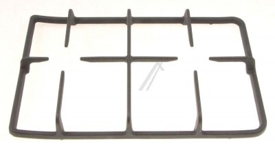 GRATAR OCHIURI (2 OCHIURI SX/DX) 81224014 pentru cuptor TEKA foto