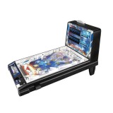 Joc Pinball de Masa Electric, sunet si lumina, +5 ani