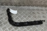 Suport bara de protecție dreapta spate TESLA MODEL 3 2021 OEM: 1083991-00-J,1083989-00-J 22295806