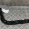 Suport bara de protecție dreapta spate TESLA MODEL 3 2021 OEM: 1083991-00-J,1083989-00-J 22295806