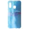 Toc TPU IMD Matte Samsung Galaxy A20e Design 13
