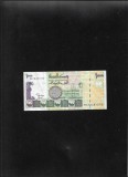 Sudan 1000 1.000 dinari dinars 1996 seria78481572