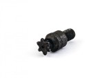 Pinion Transmisie Fata Pocket Bike 6 Dinti Revo, Echivalent: 18170057, 396197, 0546003, 182069
