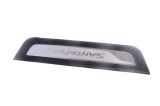 Ornament prag interior dreapta spate HYUNDAI SANTA F&Eacute; III DM 2016 OEM: 85888-2W500 18139285