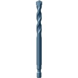 Bosch TCT EXPERT Power Change Plus - Burghiu de centrare carota 8.5 mm tija hexagonala carote TCT