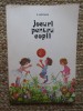 JOCURI PENTRU COPII V IACOVLEV