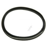 PACKING-CONDENSER;AEGIS-COMBO,EPDM,EPDM, DC69-01332A masina de spalat Samsung ADD WASH SAMSUNG