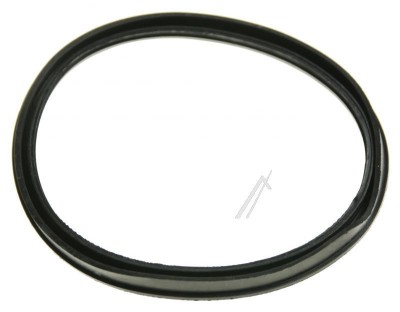 PACKING-CONDENSER;AEGIS-COMBO,EPDM,EPDM, DC69-01332A masina de spalat Samsung ADD WASH SAMSUNG foto