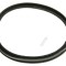 PACKING-CONDENSER;AEGIS-COMBO,EPDM,EPDM, DC69-01332A masina de spalat Samsung ADD WASH SAMSUNG