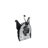 Ventilator Laptop Dell Latitude 5400, 0MXH2W