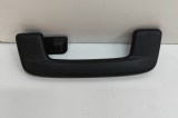 AUDI E-TRON Sportback GEA 2023 OEM: 4K4857643 SKU: 30292457