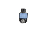 Senzor de impact st&acirc;nga față LEXUS RX _L2_ 2020 OEM: 89173-78010 13618315
