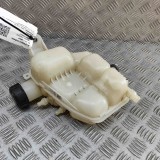 Vas Expansiune BMW X2 F39 2023 OEM 8687503 30744007 Racire Lichid Original