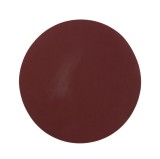 Disc abraziv cu autofixare, pentru lemn / metale, Carboas HENR, 230 mm, granulatie 150