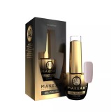 Cumpara ieftin Lac colorat cu gel Diamond - Ding Bling S35, 8ml