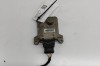 Senzor de accelerație MERCEDES-BENZ S W220 1999 OEM: A0005426518,0265005200 29012142