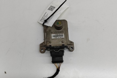 Senzor de accelerație MERCEDES-BENZ S W220 1999 OEM: A0005426518,0265005200 29012142 foto
