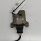 Senzor de accelerație MERCEDES-BENZ S W220 1999 OEM: A0005426518,0265005200 29012142