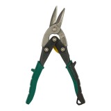 Foarfeca STANLEY&reg; FATMAX&reg; cu taieturi pe dreapta HardWork ToolsRange