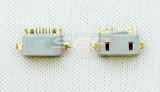 Conector alimentare Sony Ericsson Xperia ARC / Xiaomi Redmi