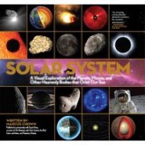 Solar system