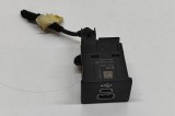 USB FORD KUGA III DFK 2025 OEM: NX7T-14F014-AD 31457673
