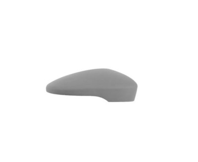 Carcasa oglinda exterioara VW BEETLE, 10.2011-; CC (358), 02.2012-07.2017; EOS, 2009-2015; JETTA (1B), 2010-; PASSAT (B7), 11.2010-; PASSAT CC (357), foto