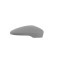 Carcasa oglinda exterioara VW BEETLE, 10.2011-; CC (358), 02.2012-07.2017; EOS, 2009-2015; JETTA (1B), 2010-; PASSAT (B7), 11.2010-; PASSAT CC (357),