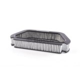 Filtru polen Bosch 1987432423 Audi A8 (4E)