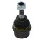 Pivot Suspensie 142960 80448