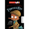 Pinocchio - Carlo Collodi (repovestire de Claire OBrien)