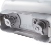 Cuva Masina Paine Tefal PF61 Moulinex OW61 SS-189743, C1162199, Originala, Piese Schimb Masina de Paine