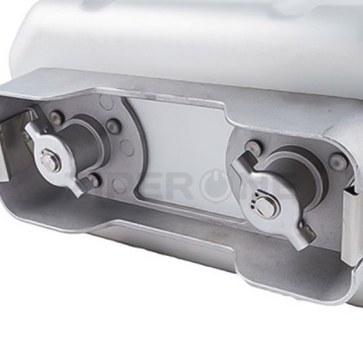Cuva masina de paine Tefal PF61 si Moulinex OW61 SS-189743 foto
