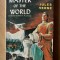 Jules Verne-Master of the world