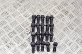 Set prezoane roata BMW X4 G02, F98 2018 14692354