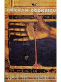 Razvan Codrescu - Spiritul dreptei (Editia: 1997)