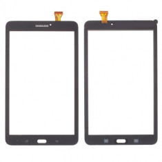 Touchscreen Samsung Galaxy Tab E 8,0 T375 (Wi-Fi Version) Negru foto