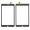 Touchscreen Samsung Galaxy Tab E 8,0 T375 (Wi-Fi Version) Negru