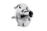 Butuc roata fata fara rulment Chrysler Pt Cruiser 2001-2002, Dodge Neon 2001-2002, NTY KLP-KA-306P3