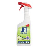 Cumpara ieftin Detergent curatare bucatarii Sano Jet, 750 ml