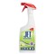 Detergent curatare bucatarii Sano Jet, 750 ml