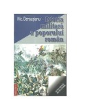 Istoria militara a poporului roman - Nicolae Densusianu