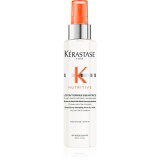 K&eacute;rastase Nutritive Lotion Thermique Sublimatrice spray hidratant pentru păr pentru par usor de pieptanat 150 ml